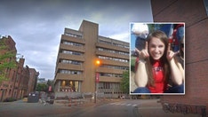 NC State alumni report 150+ cancer cases possibly stemming from contaminants in shut-down campus building