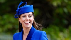 Kate Middleton planning comeback to shut down conspiracy theories: expert
