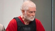 Arizona rancher George Alan Kelly's wife testifies in murder trial, describes armed men near borderlands home