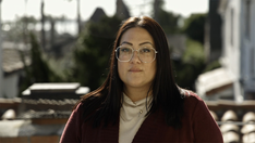 Biological men are now welcome in California women's prisons: 'An agenda for female erasure'