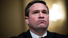 Missouri AG says juvenile system must be reformed after teen arrested for slamming girl’s head into pavement