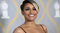 Ariana DeBose to host Tony Awards for third consecutive year, this time at new location