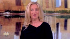 Christine Blasey Ford didn't know her Senate testimony against Kavanaugh would be televised until last minute