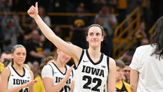 Caitlin Clark to have significant impact on WNBA's exposure, media rights expert says