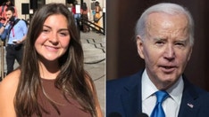 CNN declined to air ad that faults Biden for Laken Riley’s murder during State of the Union