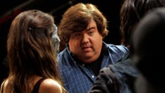 Dan Schneider responds to ‘Quiet on Set’ claims, apologizes for past behavior at Nickelodeon
