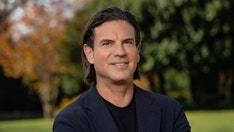 76ers part owner David Adelman: Why new 76 Place arena makes sense for team, opposition he faces