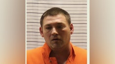 Detroit man reportedly used obituaries to rob families during funerals