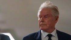 Eagles co-founder Don Henley 'victimized' by 'Hotel California' trial dismissal: lawyer