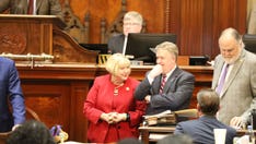 Education voucher expansion passes South Carolina House, but chances in Senate are uncertain