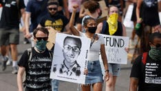 Colorado paramedic convictions in Elijah McClain's death prompt reassessment of police custody protocols