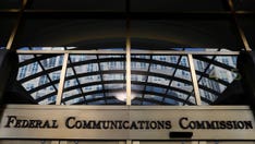 FCC investigates security risk of US mobile devices using Russian, Chinese satellite systems