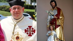 Feast of St. Joseph: Why Christians celebrate the foster father of Jesus on this day