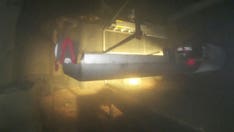 Japan aims to extract sample from remains of country's worst-ever nuclear disaster