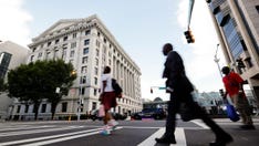 Fulton County, GA, still dealing with damage left by January ransomware cyberattack