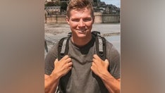 TLC's ‘Sister Wives’ stars Janelle and Kody Brown’s son, Garrison, dead at 25