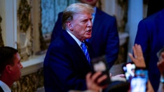 NY v Trump to resume with gag order hearing after Trump fined $9K, threatened with jail time