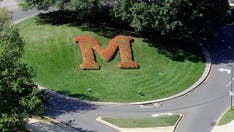 University of Maryland lifts suspension on most fraternities, sororities amid possible hazing investigation