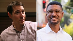 Liberal paper alters quote, distorting Republican candidate's abortion stance and upending House race