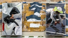 Little-known international NGO finalizing building code forcing US homes to be green