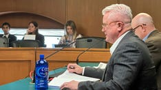 Georgia immigration bill would cut state funding of sanctuary cities in wake of Laken Riley murder