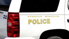 Seven juveniles wounded in downtown Indianapolis shooting, police say