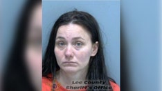 Florida educator groomed 12-year-old for sex, said she would leave area after family confronted her: police