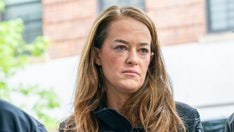 FDNY fire commissioner jeered during parade after promising to 'hunt' booing firefighters: 'You suck'