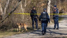 Arrests made, more body parts discovered in New York horror case