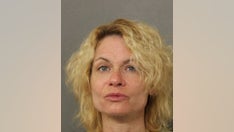 Maryland woman convicted of killing, dismembering boyfriend, disposing his remains