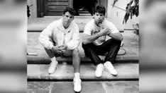 Convictions in Menendez family murders in jeopardy after new letter, abuse claim bolster brothers' defense