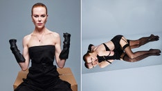 Nicole Kidman's Tennessee home allows her to be 'just a citizen': 'My kids love that'