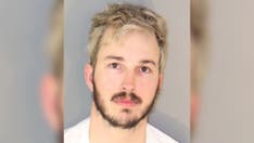 Male California nurse accused of sex attack on unconscious patient, may be more victims: police