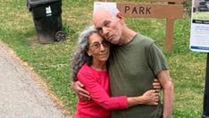 Israel recovers bodies of 2 hostages from Gaza Strip: ‘May their memory be blessed’