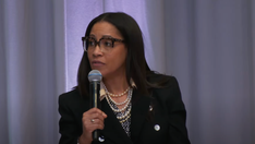 Rutgers University professor says without DEI offices, there is ‘no ability to make meaningful progress'