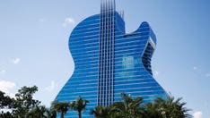 Legal battle underway in Florida over sports betting as Supreme Court petition challenges tribal agreement