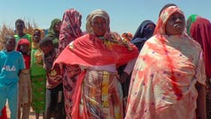 Humanitarian crisis looms in Chad as refugee camps face funding shortfall