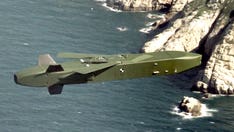 Germany denies that leaked audio was indication of Berlin war preparations against Russia