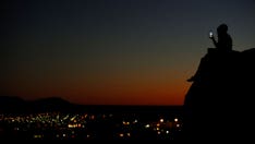 Plunging optimism among youth lowers global happiness rankings for US and western Europe