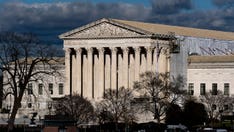 Supreme Court rules that public officials can be sued for deleting comments, blocking critics on social media