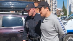 Montenegro appeals court confirms 'cryptocurrency king' will be extradited to South Korea