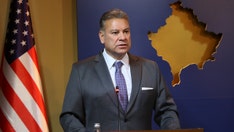 Senior State Department official heads to Montenegro in support of EU bid