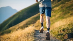 12 sneakers that can help you workout outside