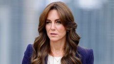 Kate Middleton's 'cloak-and-dagger' behavior surrounding hospitalization is fueling rumors: royal expert