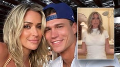 Kristin Cavallari taunts Internet over 24-year-old boyfriend: 'Are you gonna arrest me?'