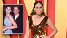 Minnie Driver confesses Matt Damon breakup left her 'totally heartbroken': 'It was so public'