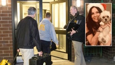 New York mother found stuffed in duffel bag after moving into home, people seen leaving in her car: report