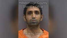 Florida man calls American Airlines passengers 'blue-eyed white devils,' threatens to 'take this plane down'