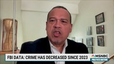 Minnesota AG says auto manufacturers need to make sure their cars are not 'tempting' young people to steal