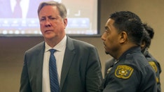 Georgia officer who fatally shot unarmed, naked man has convictions overturned